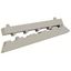 ZB5P10 Busbar holder, 35 mm x 230 mm x 20 mm thumbnail 7