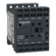 TeSys K control relay, 3NO/1NC, 690V, 24V DC,standard thumbnail 6