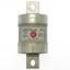 Fuse-link, low voltage, AC 660 V, DC 460 V, BS88/B4, 60 x 137 mm, gM, BS thumbnail 2