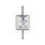 Fuse-link, high speed, 40 A, AC 690 V, compact size 1, 45 x 59 x 102 mm, aR, IEC, UL, single indicator thumbnail 13