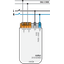 DALI-2 line power supply thumbnail 3