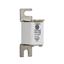 Fuse-link, high speed, 200 A, AC 1000 V, size 00, 30 x 47 x 98 mm, aR, DIN, IEC, type T indicator thumbnail 6