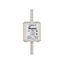 Fuse-link, high speed, 250 A, AC 690 V, compact size 1, 45 x 45 x 110 mm, aR, IEC, UL thumbnail 4