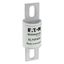 FUSE 1000A 1500VDC IEC aR 4BKN/152 thumbnail 14