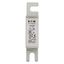 Fuse-link, high speed, 20 A, AC 690 V, DIN 000, 21 x 40 x 100 mm, gR, DIN, IEC, type T indicator thumbnail 16