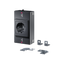 SZ Steckdosenbox für Systemleuchte LED thumbnail 2