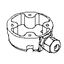 KA70-1001 Contact Box thumbnail 1