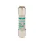 Cylindrical fuse-link aM 14x51 IEC 500VAC 1A With Striker thumbnail 2