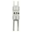 Time fuse-link, LV, 10 A, 15 x 58 mm, ESI 12-6 thumbnail 15