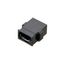 Fiber adapter for ZW-7000 sensor head and extension cable ZW  0014E thumbnail 1