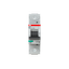 S801C-B16 High Performance MCB thumbnail 5