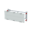 MBS324 Busbar system horizontal 300 mm x 750 mm x 225 mm , 000 , 3 thumbnail 2