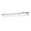 Limea LED TUBE 2x120 IP65 thumbnail 4