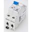 Miniature Circuit Breaker (MCB) B40/1+N, 10kA thumbnail 10