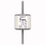 Fuse-link, high speed, 700 A, AC 690 V, DIN 1, 53 x 66 x 138 mm, aR, DIN, IEC, type T indicator thumbnail 1