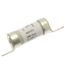 Fuse-link, LV, 40 A, AC 600 V, DC 250 V, HRCII-C, 22 x 87 mm, CSA thumbnail 2