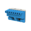 41Z73 Terminal block screwless thumbnail 3