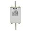 Fuse-link, high speed, 550 A, AC 1250 V, size 1, 53 x 66 x 138 mm, aR, DIN, IEC, type T indicator thumbnail 14