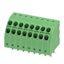 PCB terminal block thumbnail 6