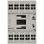 Contactor relay, 230 V 50/60 Hz, 3 N/O, 1 NC, Push in terminals, AC operation thumbnail 6