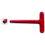 VDE T-bit holder 1/4" - 160 mm thumbnail 1