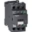 TeSys Deca contactor 3P 38A AC-3/AC-3e up to 440V coil 24-60V AC/DC thumbnail 1
