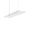 TWINDOT K, 54 W, 6500 lm, 840, white, smart+free Pendant luminaires, L thumbnail 1