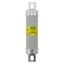 Fuse-link, low voltage, 200 A, AC 1500 V, DC 660 V, 40 x 192 mm, gL/gG, BS thumbnail 5