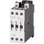 Power contactor, 3 pole, 380 V 400 V: 15 kW, 24 V 50/60 Hz, AC operation, Screw terminals thumbnail 3