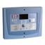 Fire detection panel, FXS 3NET, LV thumbnail 2