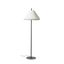 SAIGON OUT FLOOR LAMP 2M T70 BEIGE thumbnail 1