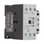 Contactors for Semiconductor Industries acc. to SEMI F47, 380 V 400 V: 32 A, 1 NC, RAC 24: 24 V 50/60 Hz, Screw terminals thumbnail 8