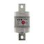 Fuse-link, LV, 450 A, AC 660 V, DC 450 V, BS88/C2, 74 x 210 mm, gL/gG, BS thumbnail 3