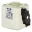 Fuse-link, high speed, 1400 A, AC 1100 V, size 3, 76 x 92 x 83 mm, aR, IEC, UL, single indicator thumbnail 2