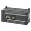 PLC, 100-240 VAC supply, 36 x 24 VDC inputs, 24 x relay outputs 2 A, 1 thumbnail 1