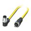 Sensor/actuator cable thumbnail 2