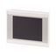 Touch panel, 24 V DC, 5.7z, TFTcolor, ethernet, RS485, CAN, SWDT, PLC thumbnail 12