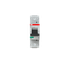 S801C-C50 High Performance MCB thumbnail 6