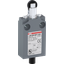 LS21M13B11-U01 Limit Switch thumbnail 2