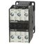 Contactor, 3-pole, 24 A/11 kW AC-3 (50 A AC1), 24 VAC thumbnail 3