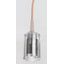 Suspended electrode, for conductive liquids,15 m, for S72 (072.01.15) thumbnail 1