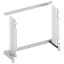 PTMM245A PTMM245A   Form M&C CLM 2PW H450 thumbnail 1