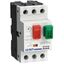 NS2-25G Motor Circuit Breaker1,6-2,5 (NS225G) thumbnail 2