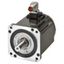 1SA AC servo motor, 3 kW, 400 VAC, 3000 rpm, 9.55 Nm, absolute encoder thumbnail 3