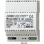 Current source Power supply 24VDC 750mA thumbnail 2