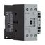 Contactor, 3 pole, 380 V 400 V 15 kW, 1 N/O, 24 V 50 Hz, AC operation, Spring-loaded terminals thumbnail 10