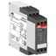 CM-MSS.32P Therm. motor protec. relay 2c/o, 24VAC/DC thumbnail 3