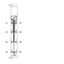 3-Phase Power Measurement 480 VAC, 1 A light gray thumbnail 4