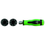 Screwdriver 8x40 90mm long thumbnail 1