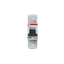 S801N-C10 High Performance MCB thumbnail 6